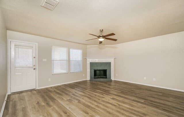 27218 Lasso Bend — photo 5