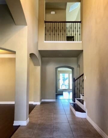 522 Calm Springs — photo 2