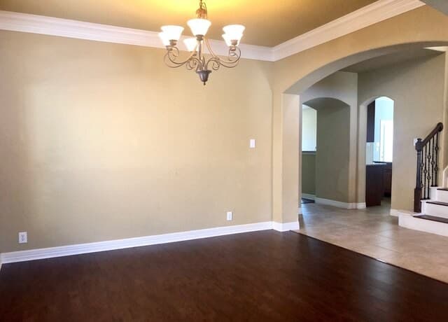 522 Calm Springs — photo 3