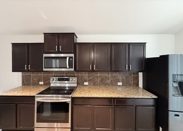 7335 Galileo Line — photo 3