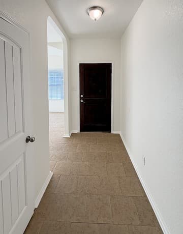 7335 Galileo Line — photo 4