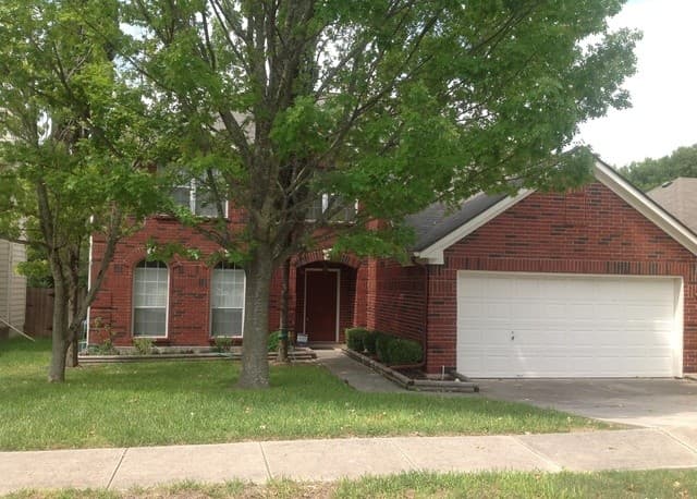 6610 Fontana Pt — photo 1