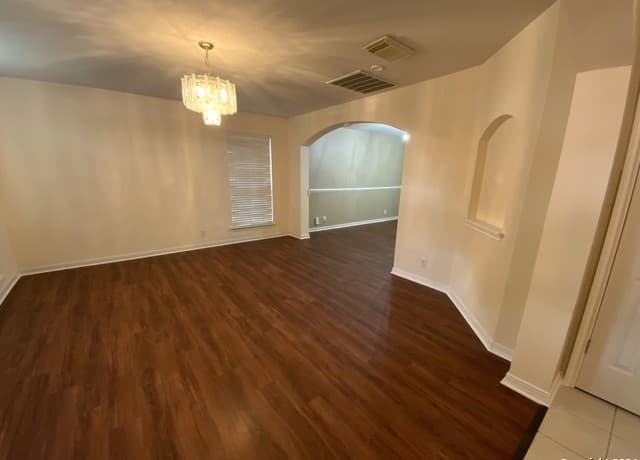 6610 Fontana Pt — photo 2