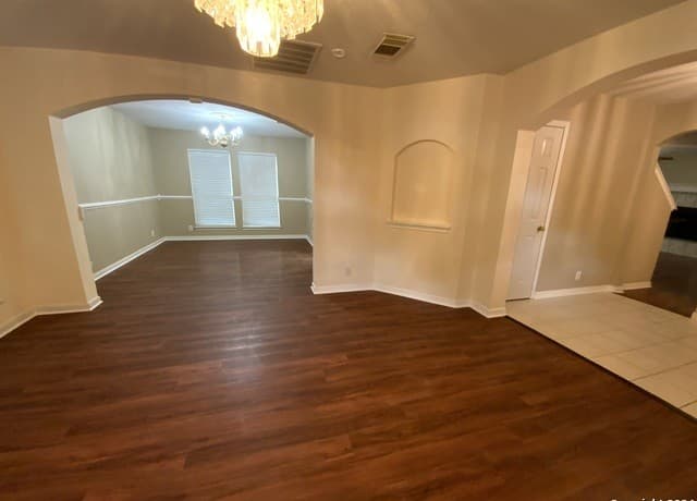 6610 Fontana Pt — photo 3