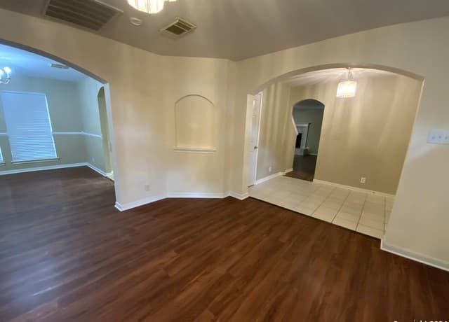 6610 Fontana Pt — photo 4