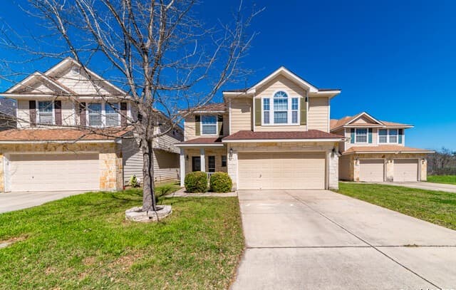 101 Aribe — photo 3