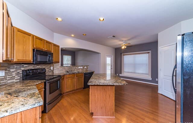 101 Aribe — photo 5