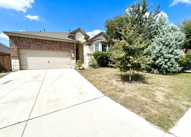 7715 William Bonney — photo 2