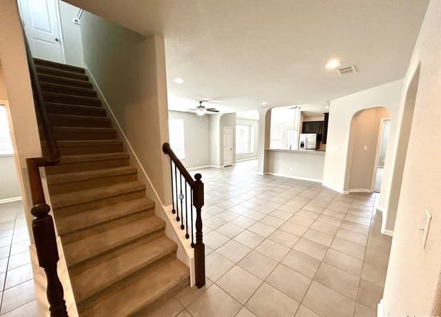 7715 William Bonney — photo 3