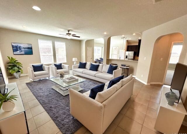 7715 William Bonney — photo 4