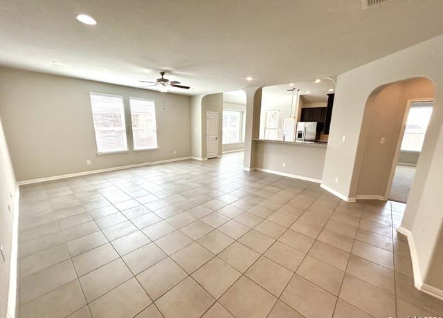 7715 William Bonney — photo 5