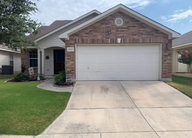 12023 Mill Pine — photo 1