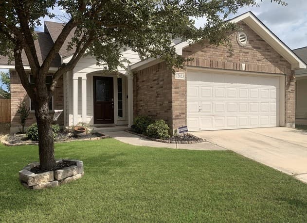 12023 Mill Pine — photo 2