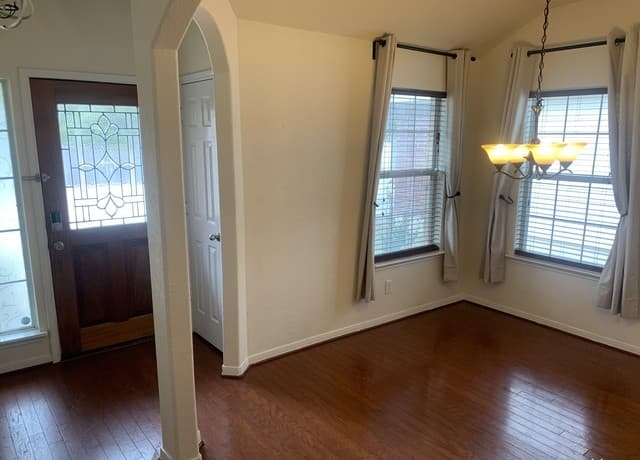 12023 Mill Pine — photo 3