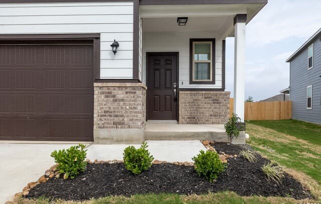 4319 Brigade Bend — photo 3