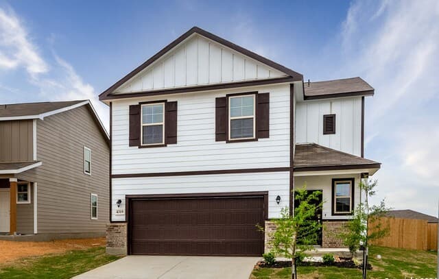 4319 Brigade Bend — photo 4