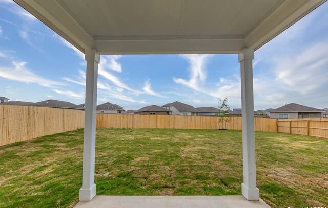 4319 Brigade Bend — photo 5