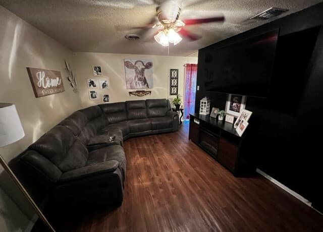 5031 Lancelot — photo 2