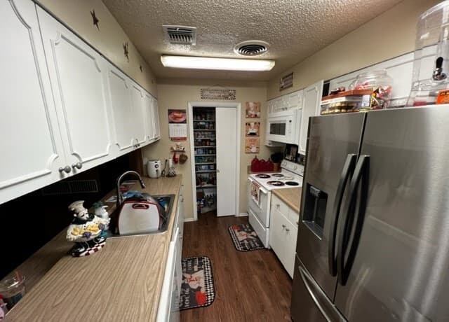 5031 Lancelot — photo 3