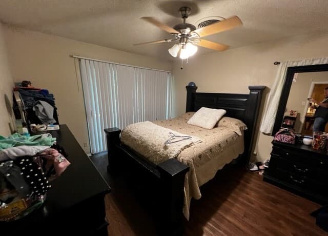 5031 Lancelot — photo 4