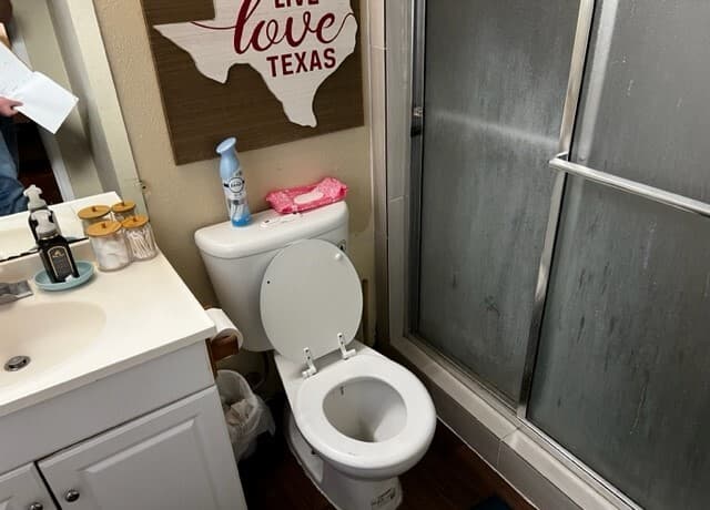 5031 Lancelot — photo 5