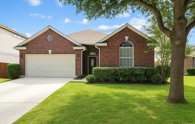 400 Apache Ledge — photo 2