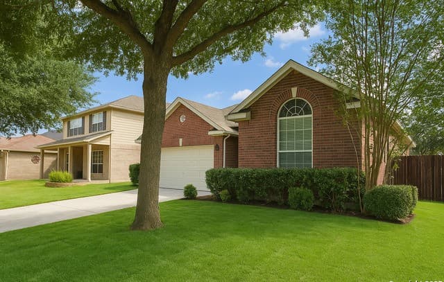 400 Apache Ledge — photo 3