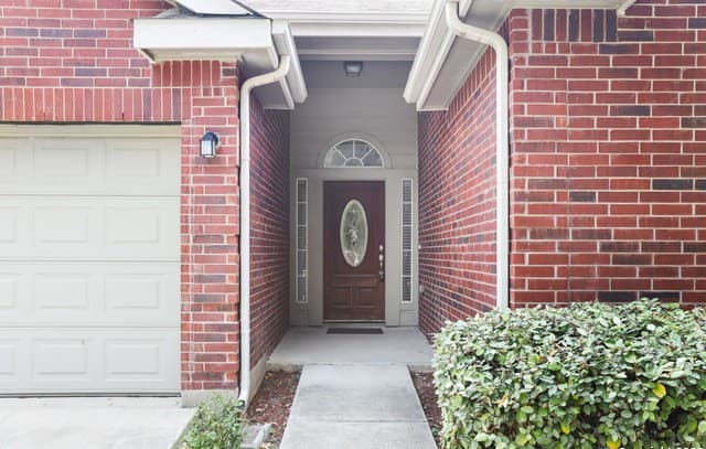 400 Apache Ledge — photo 4