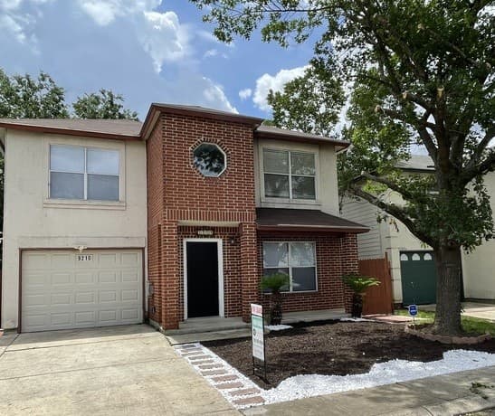 9210 New Kenton — photo 2