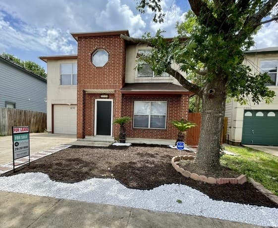 9210 New Kenton — photo 3