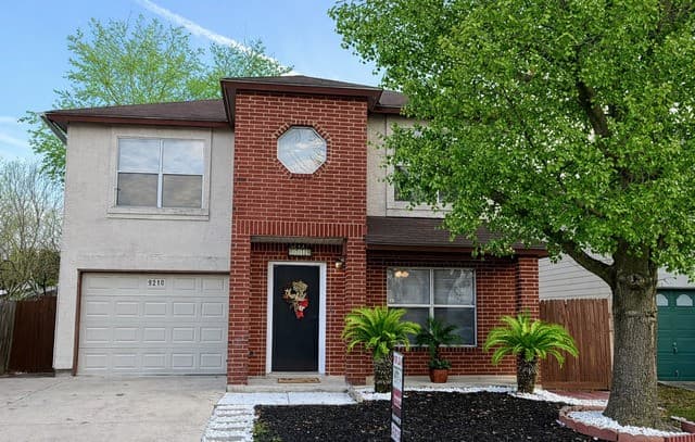 9210 New Kenton — photo 4