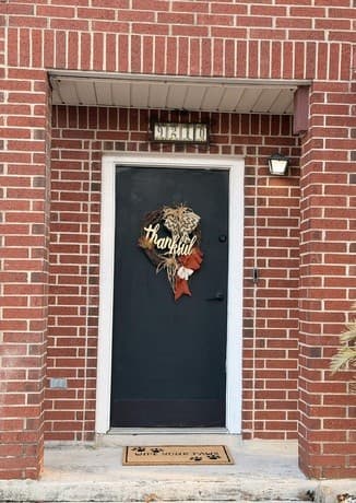 9210 New Kenton — photo 5