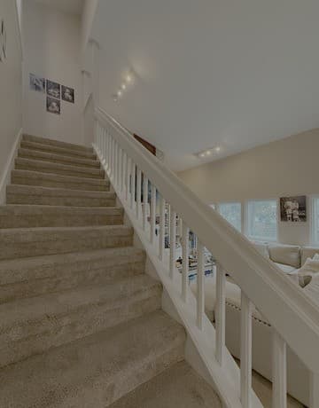 2639 Country Square — photo 3