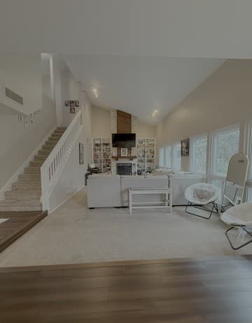 2639 Country Square — photo 4