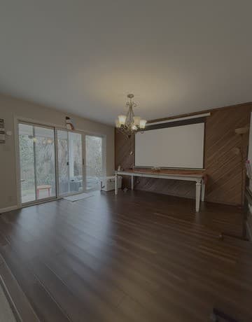 2639 Country Square — photo 5