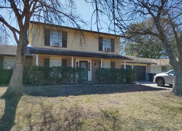 6314 Robin Frst — photo 2