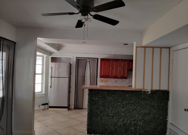 6314 Robin Frst — photo 4