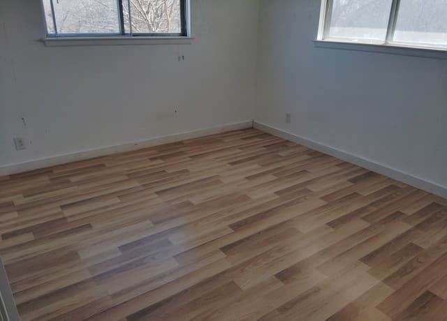 6314 Robin Frst — photo 5