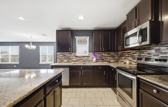 7411 Rigel Chase — photo 2