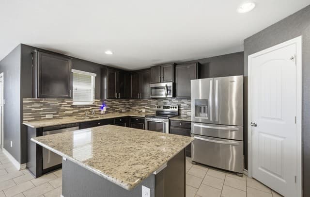 7411 Rigel Chase — photo 3