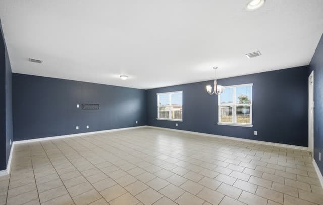 7411 Rigel Chase — photo 5