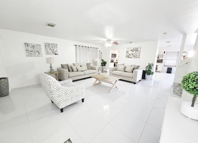 6606 Highland Grass — photo 2