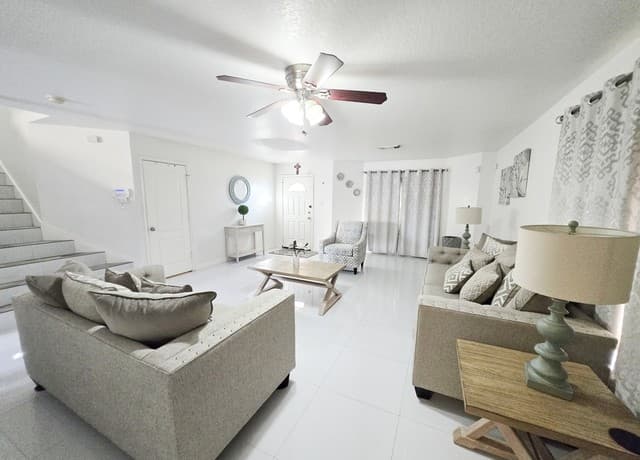 6606 Highland Grass — photo 3