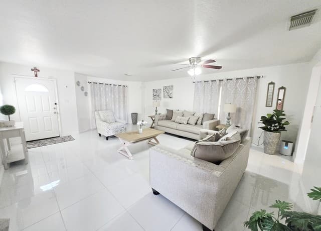 6606 Highland Grass — photo 4