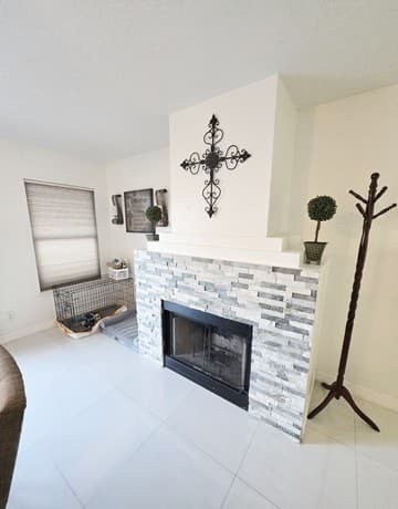 6606 Highland Grass — photo 5