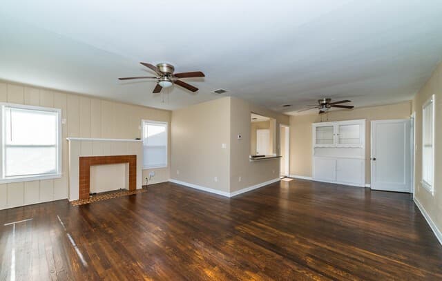 418 Bailey — photo 1