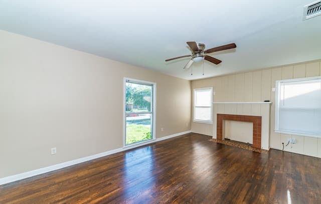 418 Bailey — photo 4