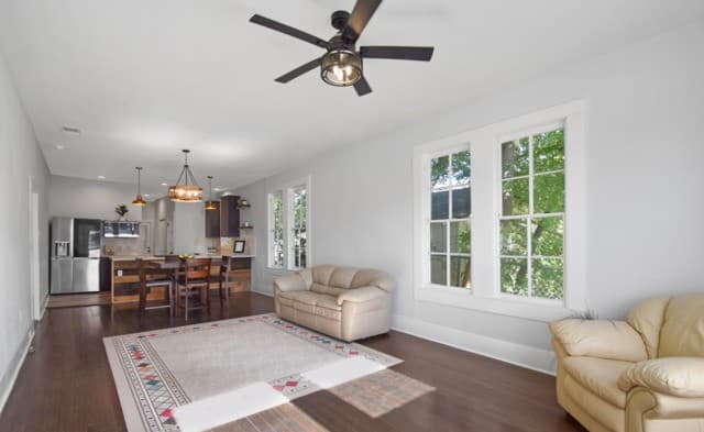 823 Palmetto — photo 4