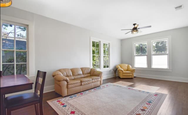 823 Palmetto — photo 5