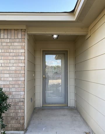 8506 Sea Rim — photo 2